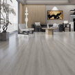 Pearlwood Satin 19.7cm x 121.8cm x 8mm (2.4 Sq/M Per Pack)