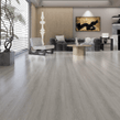 Pearlwood Satin 19.7cm x 121.8cm x 8mm (2.4 Sq/M Per Pack)