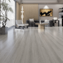 Pearlwood Satin 19.7cm x 121.8cm x 8mm (2.4 Sq/M Per Pack)