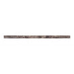 Pencil Emperador Marron 1.5cm x 31.6cm Border Tile