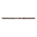 Pencil Emperador Marron 1.5cm x 31.6cm Border Tile