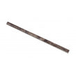Pencil Emperador Marron 1.5cm x 31.6cm Border Tile