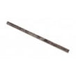 Pencil Emperador Marron 1.5cm x 31.6cm Border Tile