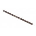 Pencil Emperador Marron 1.5cm x 31.6cm Border Tile