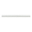 Pencil Forest Marble Green 2cm x 30.5cm Border Tile