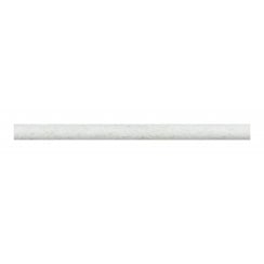 Pencil Forest Marble Green 2cm x 30.5cm Border Tile