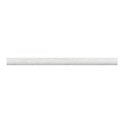 Pencil Forest Marble Green 2cm x 30.5cm Border Tile