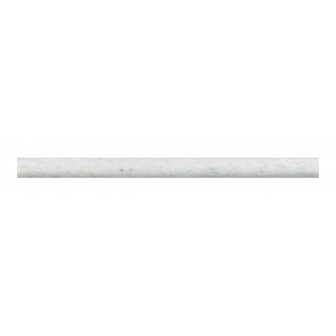 Pencil Forest Marble Green 2cm x 30.5cm Border Tile