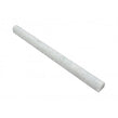 Pencil Forest Marble Green 2cm x 30.5cm Border Tile
