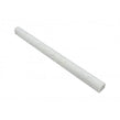 Pencil Forest Marble Green 2cm x 30.5cm Border Tile