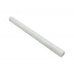 Pencil Forest Marble Green 2cm x 30.5cm Border Tile