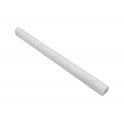 Pencil Forest Marble Green 2cm x 30.5cm Border Tile