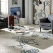 Peronda Andaman Hexagon Decor 25.8cm x 29cm Wall and Floor Tile