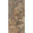 Persian Granite 80cm x 160cm Wall & Floor Tile