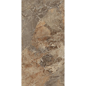 Persian Granite 80cm x 160cm Wall & Floor Tile