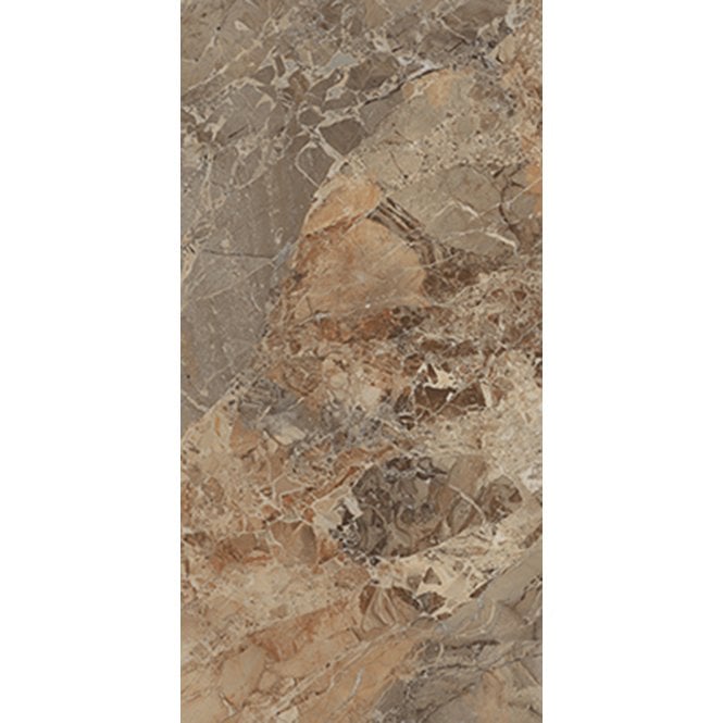 Persian Granite 80cm x 160cm Wall & Floor Tile