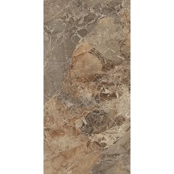 Persian Granite 80cm x 160cm Wall & Floor Tile