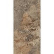 Persian Granite 80cm x 160cm Wall & Floor Tile