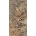 Persian Granite 80cm x 160cm Wall & Floor Tile