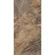 Persian Granite 80cm x 160cm Wall & Floor Tile
