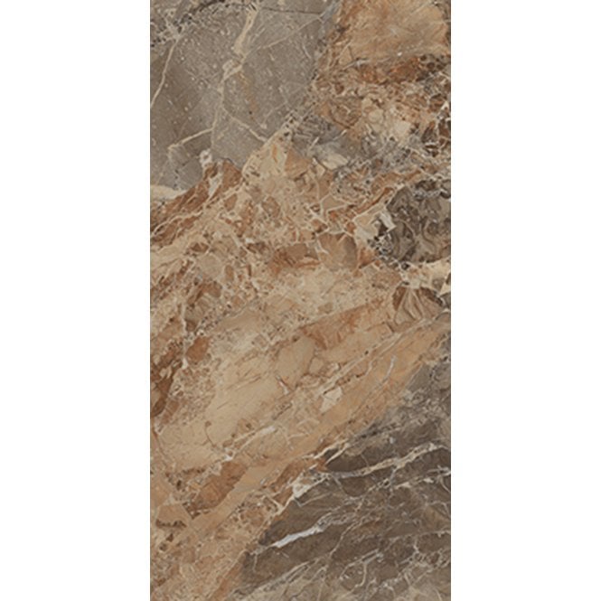 Persian Granite 80cm x 160cm Wall & Floor Tile