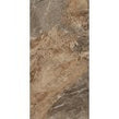 Persian Granite 80cm x 160cm Wall & Floor Tile