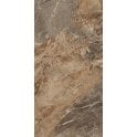 Persian Granite 80cm x 160cm Wall & Floor Tile