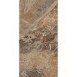 Persian Granite 80cm x 160cm Wall & Floor Tile