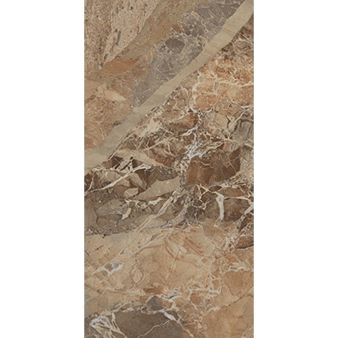 Persian Granite 80cm x 160cm Wall & Floor Tile