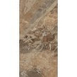 Persian Granite 80cm x 160cm Wall & Floor Tile