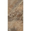 Persian Granite 80cm x 160cm Wall & Floor Tile