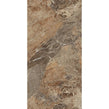 Persian Granite 80cm x 160cm Wall & Floor Tile