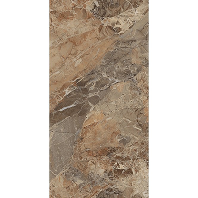 Persian Granite 80cm x 160cm Wall & Floor Tile