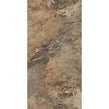 Persian Granite 80cm x 160cm Wall & Floor Tile