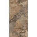 Persian Granite 80cm x 160cm Wall & Floor Tile