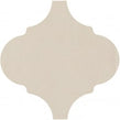 Equipe Persian Greige Gloss 12cm x 12cm Wall Tile