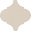 Equipe Persian Greige Gloss 12cm x 12cm Wall Tile
