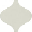Equipe Persian Mint Gloss 12cm x 12cm Wall Tile