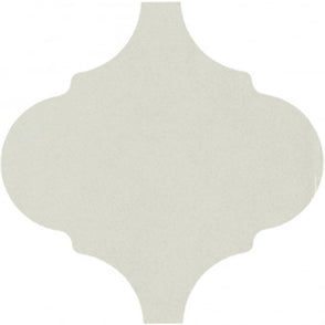 Equipe Persian Mint Gloss 12cm x 12cm Wall Tile