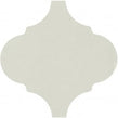 Equipe Persian Mint Gloss 12cm x 12cm Wall Tile