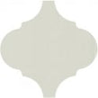 Equipe Persian Mint Gloss 12cm x 12cm Wall Tile