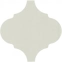 Equipe Persian Mint Gloss 12cm x 12cm Wall Tile