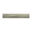 Phantom Grey High Gloss Laminate 19.7cm x 121.7cm x 8mm (1.918 Sq/M Per Pack)