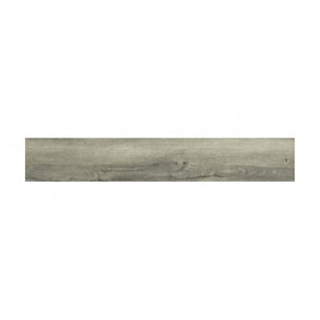 Phantom Grey High Gloss Laminate 19.7cm x 121.7cm x 8mm (1.918 Sq/M Per Pack)