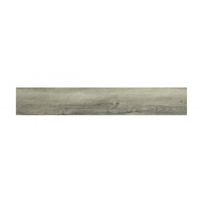 Phantom Grey High Gloss Laminate 19.7cm x 121.7cm x 8mm (1.918 Sq/M Per Pack)