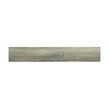 Phantom Grey High Gloss Laminate 19.7cm x 121.7cm x 8mm (1.918 Sq/M Per Pack)