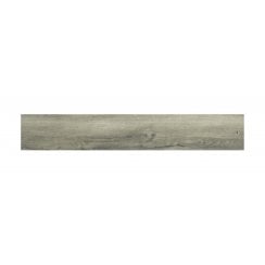 Phantom Grey High Gloss Laminate 19.7cm x 121.7cm x 8mm (1.918 Sq/M Per Pack)
