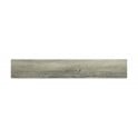 Phantom Grey High Gloss Laminate 19.7cm x 121.7cm x 8mm (1.918 Sq/M Per Pack)