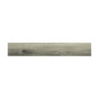 Phantom Grey High Gloss Laminate 19.7cm x 121.7cm x 8mm (1.918 Sq/M Per Pack)