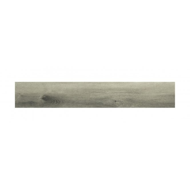 Phantom Grey High Gloss Laminate 19.7cm x 121.7cm x 8mm (1.918 Sq/M Per Pack)